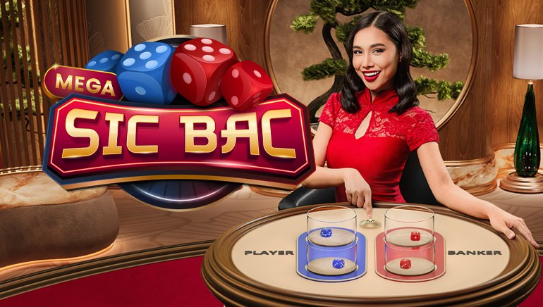 iwbed Myanmar Esports ဘောလုံး Chinlone ကစားသမားများ ငွေပေးချေမှု MMK