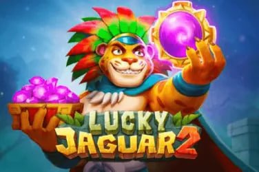 iwbed VIP Myanmar ဘောလုံး Myanmar National League Esports ကစားသမားများ Bonus