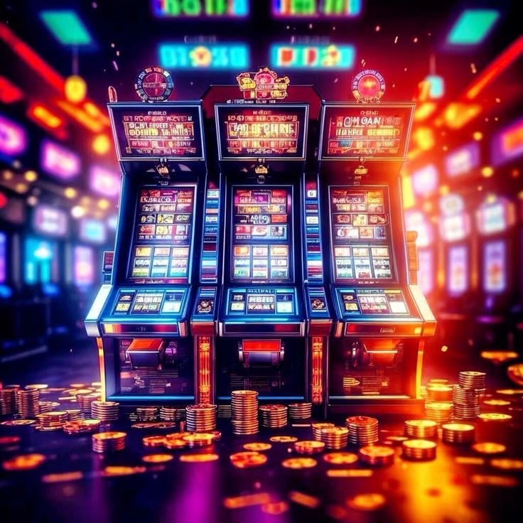 iwbed ငါးပစ်ဂိမ်း MMK ဆုငွေနှင့် Jackpot မြင်ကွင်း