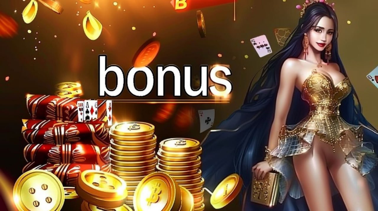 iwbed VIP Bonus နှင့် Cashback ဘောလုံးလောင်းကစားအတွက် အထူးဆုလာဘ်များ