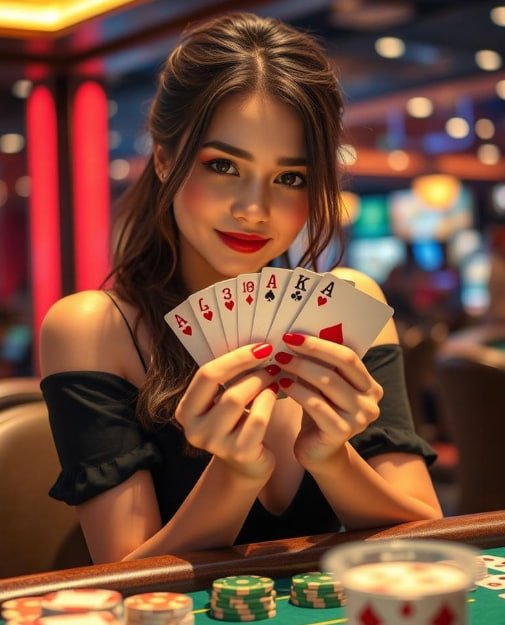 iwbed APP VIP Bonus Cashback Myanmar ကစားသမားများ