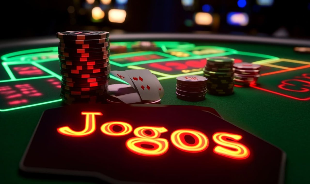 iwbed ဘင်ဂို Jackpot ဆုငွေ MMK ပမာဏမြင်ကွင်း