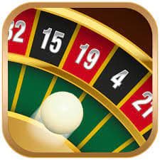iwbed Myanmar Online Gaming Platform ကျွန်ုပ်တို့အကြောင်း