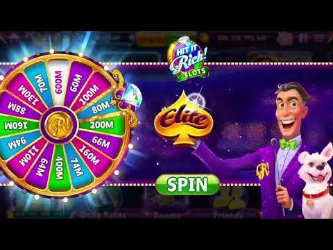 iwbed ဘောလုံးလောင်းကစား Live Sportsbook မြင်ကွင်း