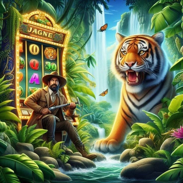 iwbed Leaderboard နှင့် ကစားသူများ ရမှတ်ကြည့်ရှုသောမြင်ကွင်း