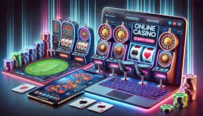 iwbed VIP Elite Diamond Level Myanmar ကစားသမားများ Exclusive Reward MMK Cashback