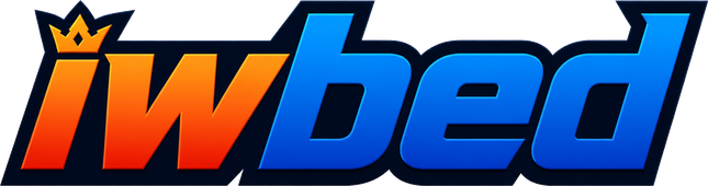 iwbed logo